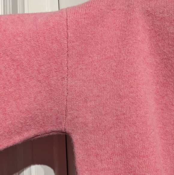 REFORMATION NWOT Val Regenerative Wool Cardigan - Picture 5 of 11